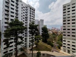 Blk 568 Hougang Street 51 (Hougang), HDB 5 Rooms #574279081